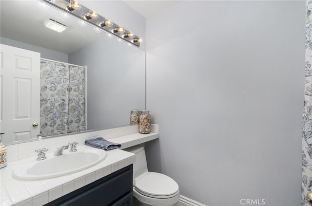 611 Del Dios, San Clemente, CA 92672 - photo 27