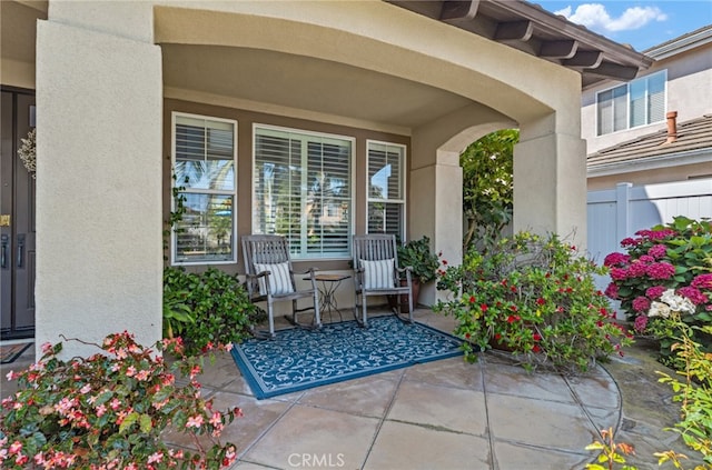 611 Del Dios, San Clemente, CA 92672 - photo 4