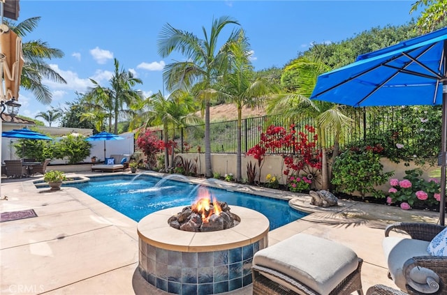 611 Del Dios, San Clemente, CA 92672 - photo 2