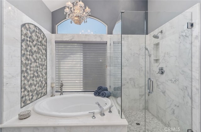 611 Del Dios, San Clemente, CA 92672 - photo 24