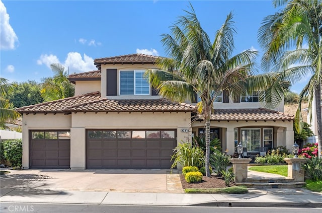 611 Del Dios, San Clemente, CA 92672 - photo 1