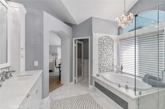 611 Del Dios, San Clemente, CA 92672 - photo 23