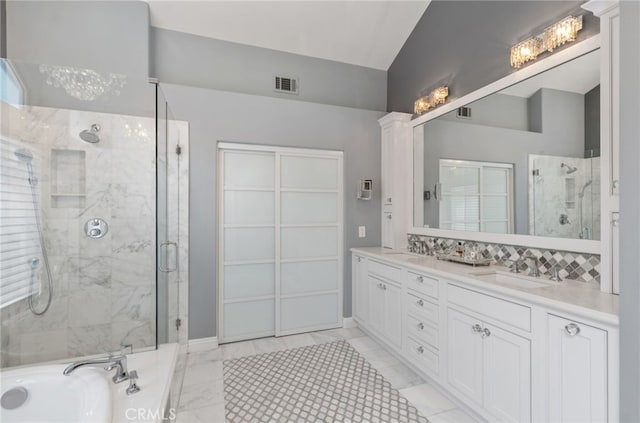 611 Del Dios, San Clemente, CA 92672 - photo 22