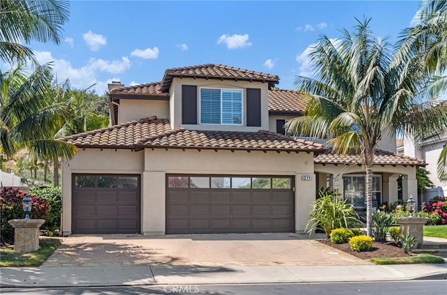 611 Del Dios, San Clemente, CA 92672 - photo 32