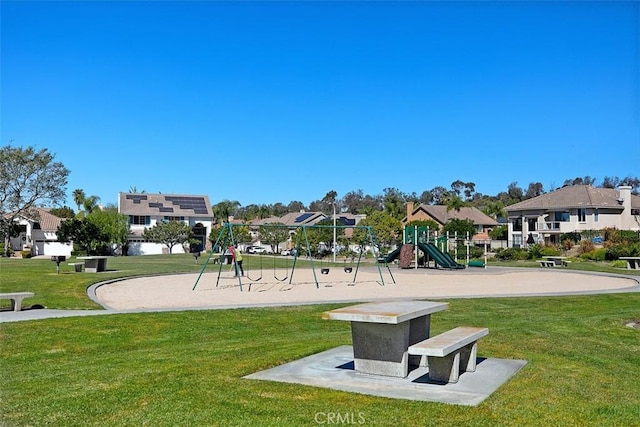 611 Del Dios, San Clemente, CA 92672 - photo 33