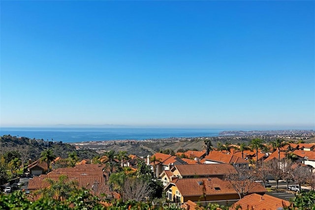 611 Del Dios, San Clemente, CA 92672 - photo 34