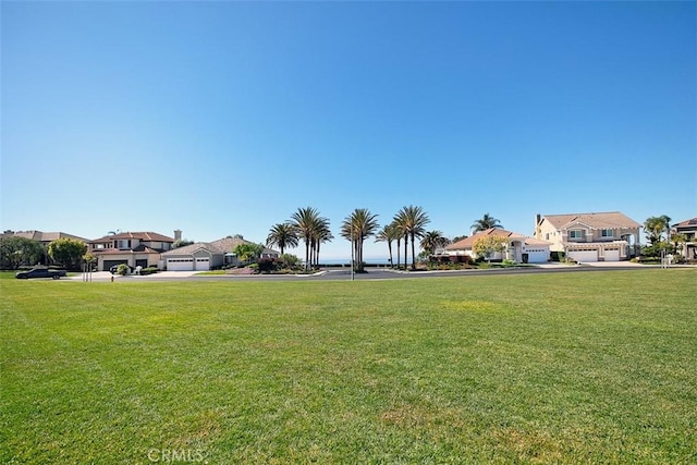 611 Del Dios, San Clemente, CA 92672 - photo 35