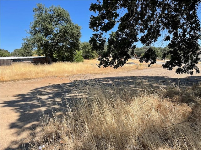 14950 Burns Valley Rd, Clearlake, CA 95422 - photo 4