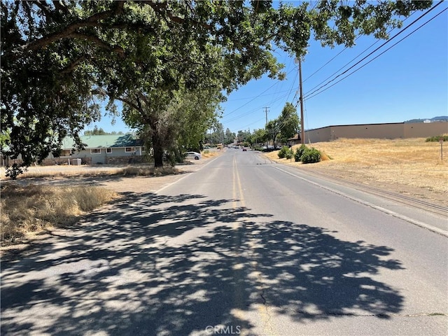 14950 Burns Valley Rd, Clearlake, CA 95422 - photo 3