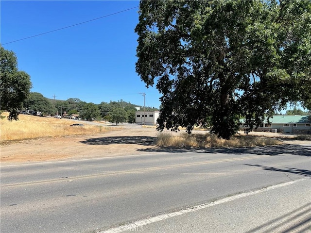14950 Burns Valley Rd, Clearlake, CA 95422 - photo 1