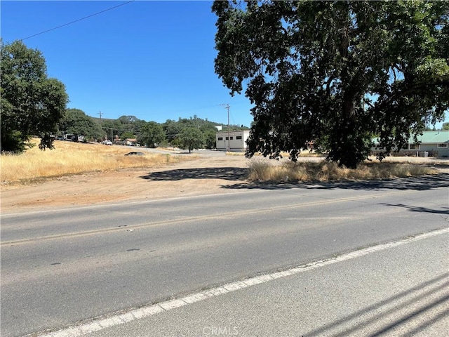 14950 Burns Valley Rd, Clearlake, CA 95422 - photo 2