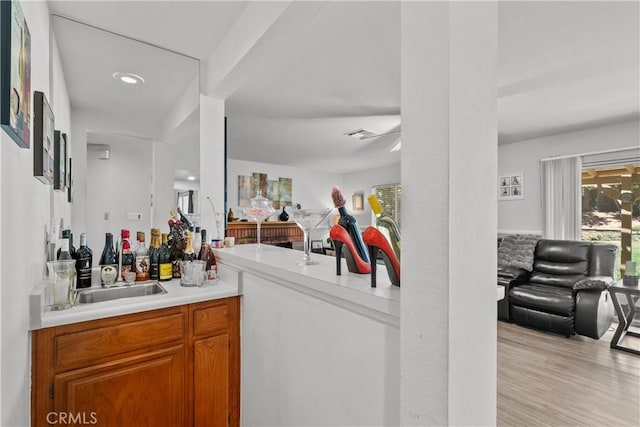 41233 Almond Ave, Palmdale, CA 93551 - photo 22
