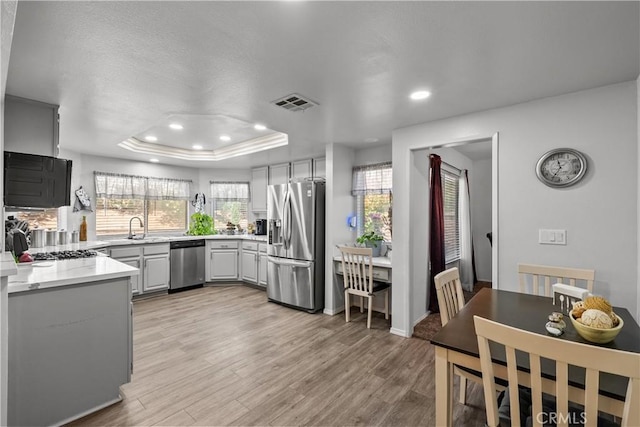 41233 Almond Ave, Palmdale, CA 93551 - photo 14
