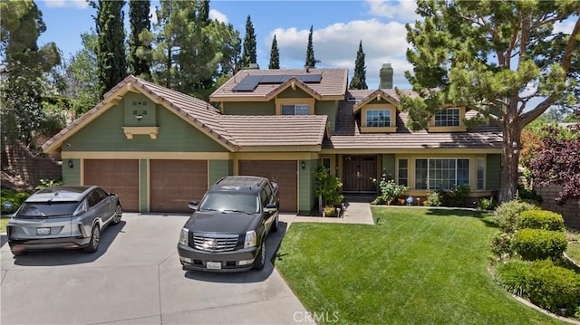 41233 Almond Ave, Palmdale, CA 93551 - photo 3