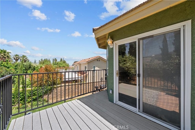 41233 Almond Ave, Palmdale, CA 93551 - photo 46