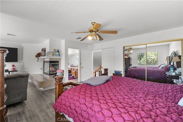41233 Almond Ave, Palmdale, CA 93551 - photo 40