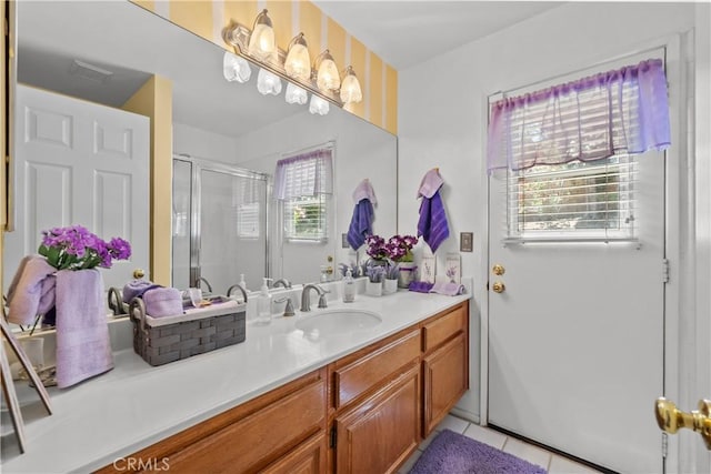 41233 Almond Ave, Palmdale, CA 93551 - photo 27