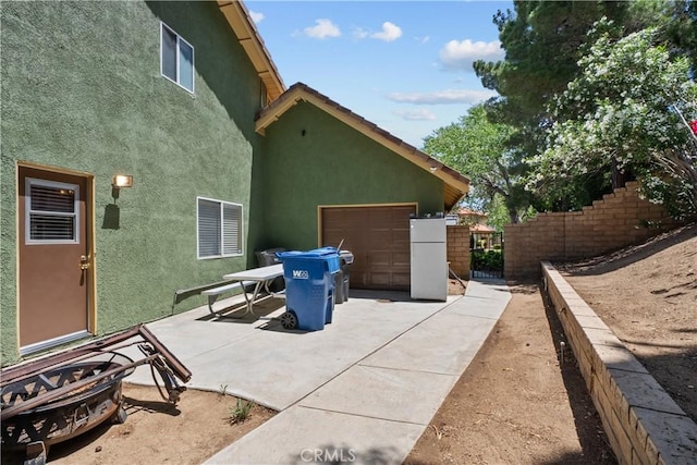41233 Almond Ave, Palmdale, CA 93551 - photo 48