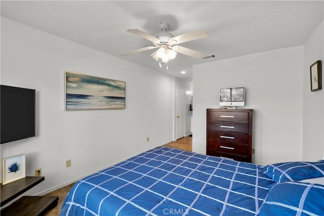 41233 Almond Ave, Palmdale, CA 93551 - photo 36