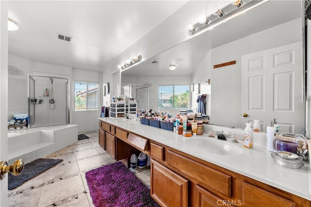 41233 Almond Ave, Palmdale, CA 93551 - photo 43