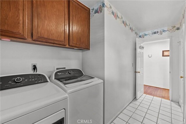 41233 Almond Ave, Palmdale, CA 93551 - photo 24