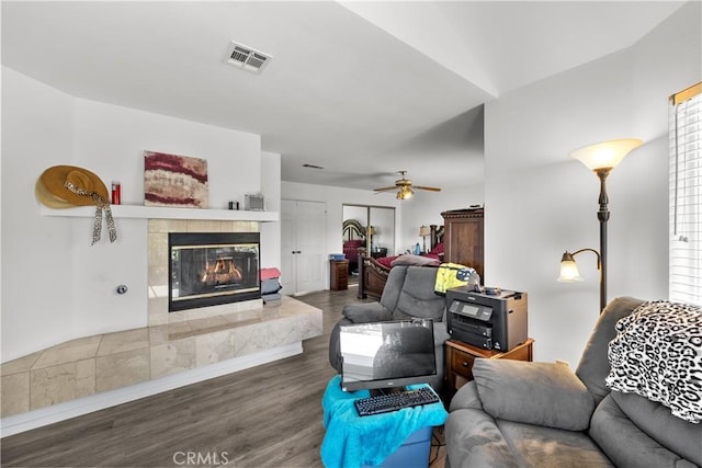 41233 Almond Ave, Palmdale, CA 93551 - photo 42