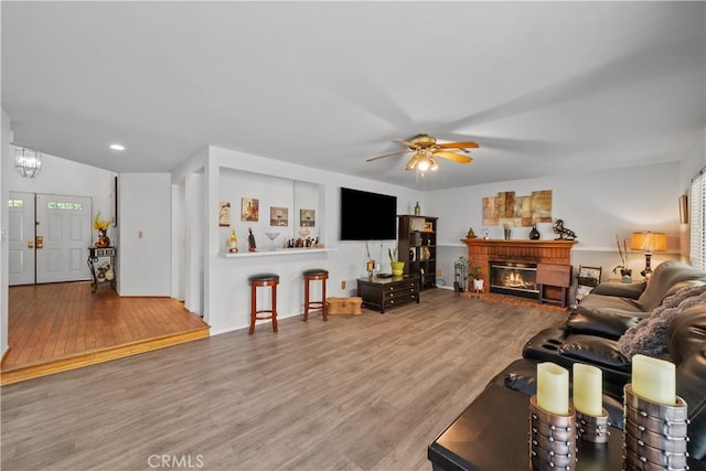 41233 Almond Ave, Palmdale, CA 93551 - photo 16