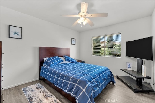 41233 Almond Ave, Palmdale, CA 93551 - photo 35