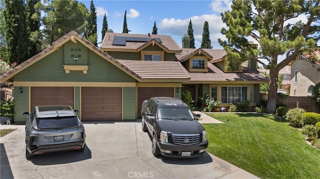 41233 Almond Ave, Palmdale, CA 93551 - photo 6