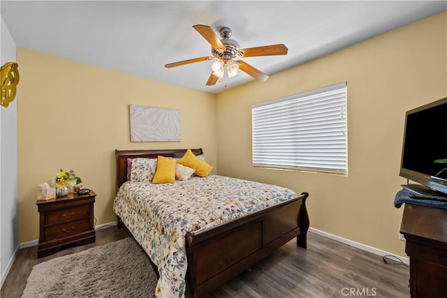 41233 Almond Ave, Palmdale, CA 93551 - photo 25