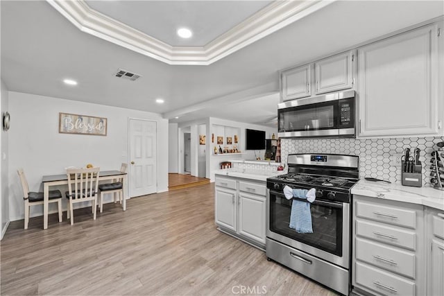 41233 Almond Ave, Palmdale, CA 93551 - photo 15