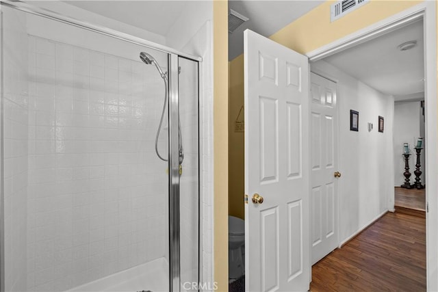 41233 Almond Ave, Palmdale, CA 93551 - photo 28