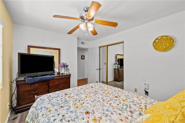 41233 Almond Ave, Palmdale, CA 93551 - photo 26