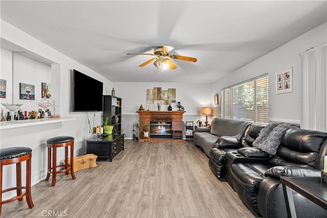 41233 Almond Ave, Palmdale, CA 93551 - photo 18