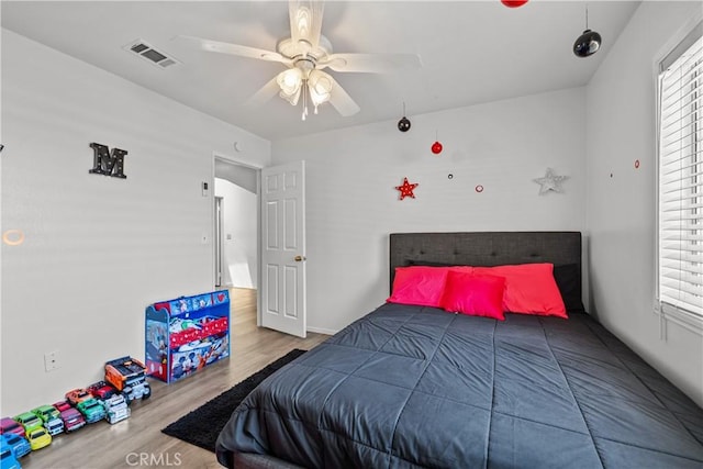 41233 Almond Ave, Palmdale, CA 93551 - photo 30