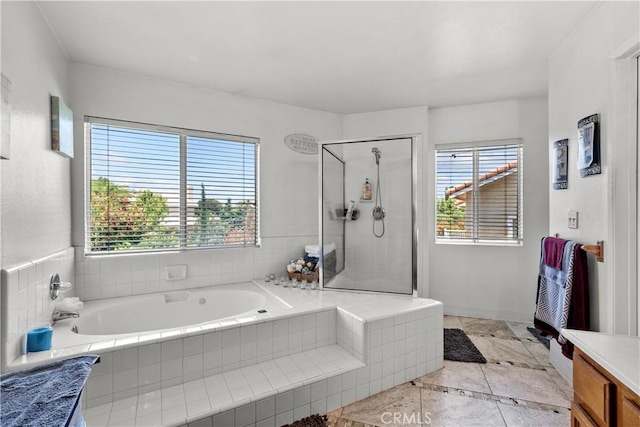 41233 Almond Ave, Palmdale, CA 93551 - photo 44