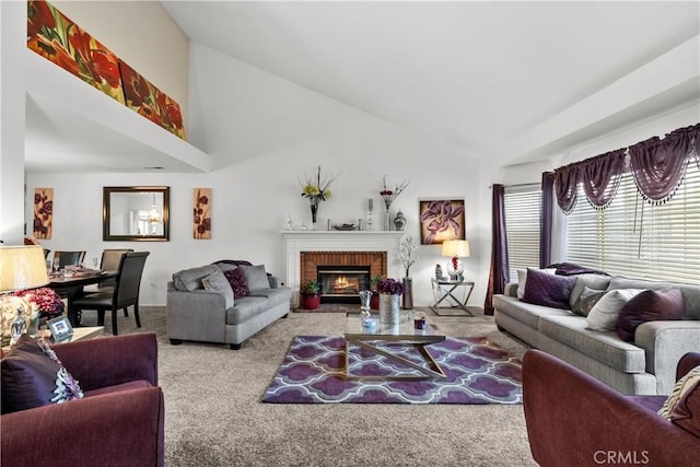 41233 Almond Ave, Palmdale, CA 93551 - photo 8