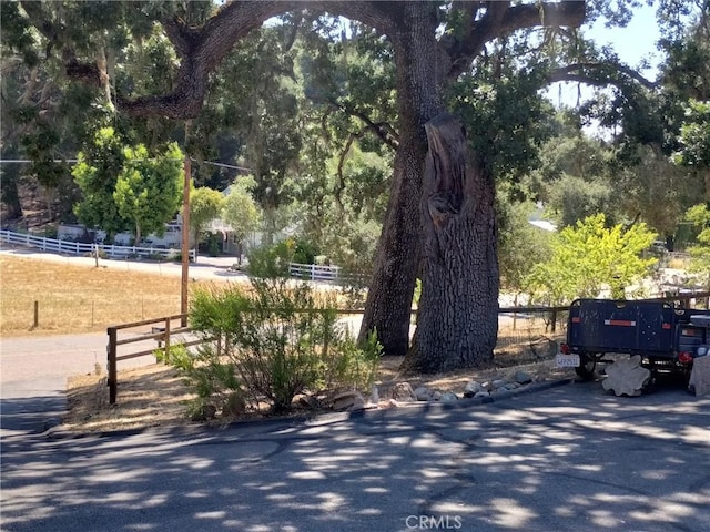 13205 Santa Lucia Rd, Atascadero, CA 93422 - view of home's community