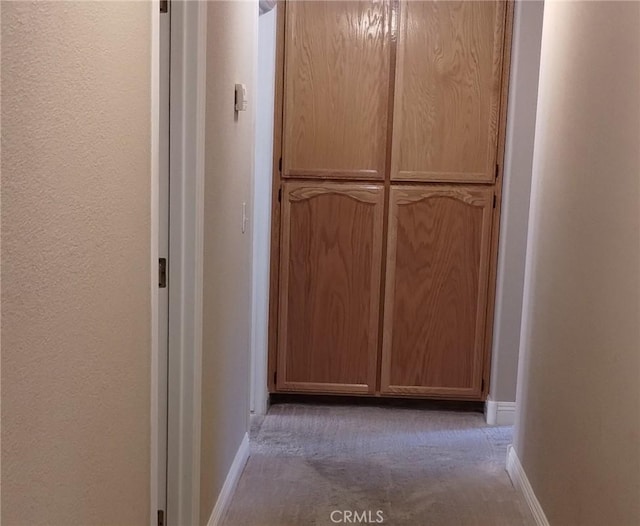 13205 Santa Lucia Rd, Atascadero, CA 93422 - detailed view of carpet and a textured wall