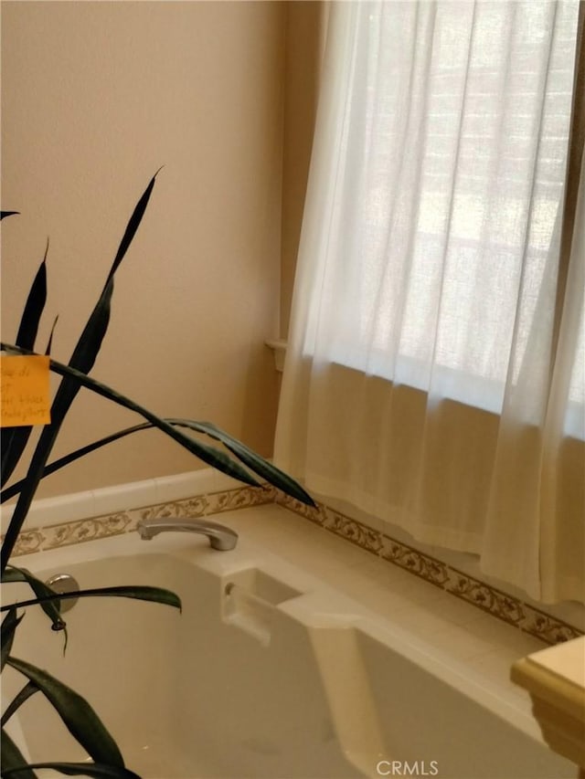 13205 Santa Lucia Rd, Atascadero, CA 93422 - detailed view of a sink