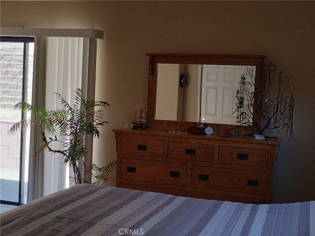 13205 Santa Lucia Rd, Atascadero, CA 93422 - view of bedroom