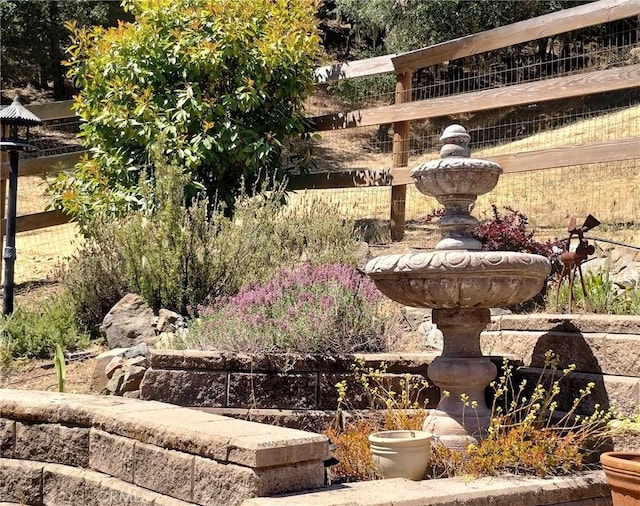 13205 Santa Lucia Rd, Atascadero, CA 93422 - exterior view
