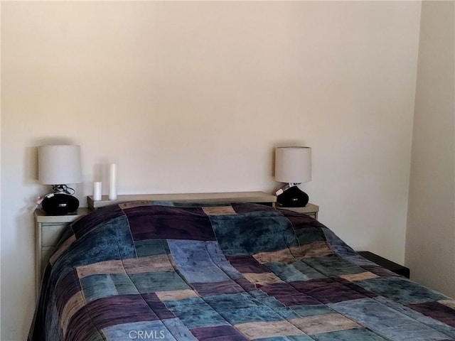 13205 Santa Lucia Rd, Atascadero, CA 93422 - view of bedroom