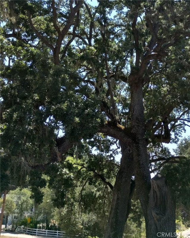13205 Santa Lucia Rd, Atascadero, CA 93422 - exterior view