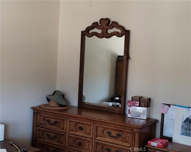 13205 Santa Lucia Rd, Atascadero, CA 93422 - detailed view