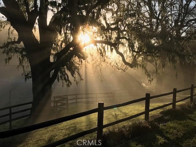13205 Santa Lucia Rd, Atascadero, CA 93422 - water view