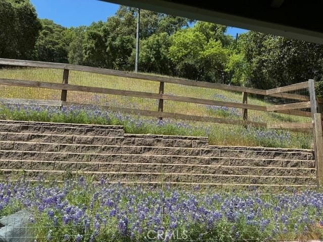 13205 Santa Lucia Rd, Atascadero, CA 93422 - exterior view