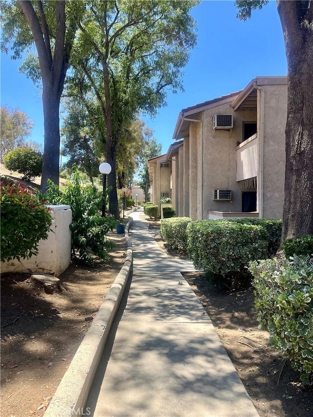 5800 Kanan Rd Unit 167, Agoura Hills, CA 91301 - view of community