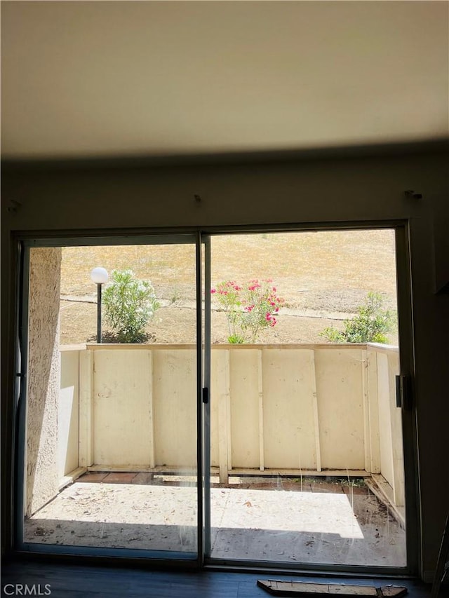 5800 Kanan Rd Unit 167, Agoura Hills, CA 91301 - detailed view