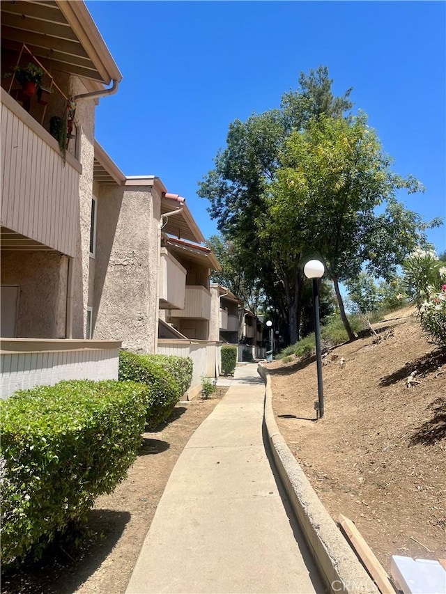 5800 Kanan Rd Unit 167, Agoura Hills, CA 91301 - surrounding community